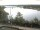 Webcam in Lauenburg/Elbe, 12.7 km entfernt