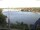 Webcam in Lauenburg/Elbe, 6.6 mi away