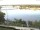 Webcam in Lauenburg/Elbe, 16.5 km
