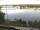 Webcam in Lauenburg/Elbe, 16.5 km entfernt