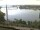 Webcam in Lauenburg/Elbe, 7.3 mi away