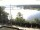 Webcam in Lauenburg/Elbe, 22.7 km entfernt
