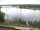 Webcam in Lauenburg/Elbe, 6.6 mi away
