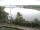 Webcam in Lauenburg / Elbe, 16.5 km