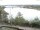 Webcam in Lauenburg/Elbe, 16.5 km