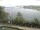 Webcam in Lauenburg/Elbe, 16.5 km entfernt