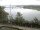 Webcam in Lauenburg/Elbe, 14.8 km