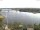 Webcam in Lauenburg/Elbe, 6.6 mi away