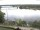 Webcam in Lauenburg/Elbe, 41.1 km entfernt