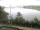 Webcam in Lauenburg/Elbe, 22.7 mi away