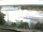 Webcam in Lauenburg/Elbe, 15.8 mi away