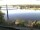 Webcam in Lauenburg/Elbe, 6.6 mi away
