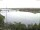 Webcam in Lauenburg/Elbe, 15.8 mi away