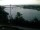 Webcam in Lauenburg/Elbe, 6.4 mi away
