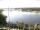 Webcam in Lauenburg/Elbe, 16.5 km