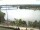 Webcam in Lauenburg/Elbe, 12.9 mi away