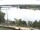 Webcam in Lauenburg / Elbe, 33.5 km