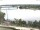 Webcam in Lauenburg/Elbe, 7.3 mi away