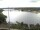 Webcam in Lauenburg/Elbe, 5.7 mi away