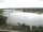 Webcam in Lauenburg/Elbe, 14.8 km