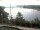 Webcam in Lauenburg / Elbe, 45.5 km
