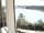 Webcam in Lauenburg / Elbe, 19 km