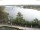Webcam in Lauenburg/Elbe, 3.7 mi away