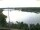 Webcam in Lauenburg/Elbe, 6.6 mi away