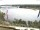 Webcam in Lauenburg/Elbe, 17.2 km entfernt