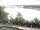 Webcam in Lauenburg/Elbe, 14.8 km entfernt