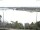 Webcam in Lauenburg/Elbe, 16.5 km