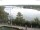 Webcam in Lauenbourg/Elbe, 19 km