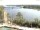 Webcam in Lauenburg/Elbe, 19 km