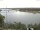 Webcam in Lauenburg/Elbe, 33.5 km