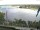 Webcam in Lauenburg/Elbe, 61.7 km