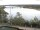 Webcam in Lauenburg/Elbe, 6.3 mi away