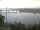 Webcam in Lauenburg/Elbe, 7.3 mi away