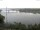 Webcam in Lauenburg/Elbe, 7.3 mi away