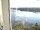 Webcam in Lauenburg/Elbe, 17 mi away