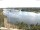 Webcam in Lauenburg/Elbe, 12.9 mi away