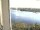 Webcam in Lauenburg/Elbe, 44 km