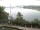Webcam in Lauenburg/Elbe, 12.7 km entfernt