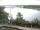 Webcam in Lauenburg/Elbe, 17.2 km entfernt