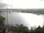 Webcam in Lauenburg/Elbe, 5.7 mi away