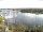 Webcam in Lauenburg/Elbe, 16.5 km