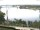 Webcam in Lauenburg/Elbe, 6.6 mi away