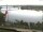 Webcam in Lauenburg/Elbe, 7.3 mi away