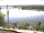 Webcam in Lauenburg/Elbe, 7.3 mi away