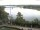 Webcam in Lauenburg/Elbe, 14.8 km