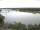Webcam in Lauenburg / Elbe, 17.2 km